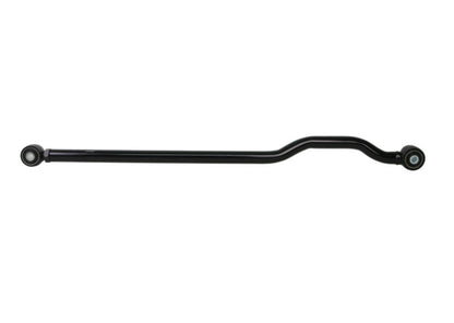 SuperPro TRC1180 Adjustable Panhard Rod for 2018–2019 Jeep Wrangler JL