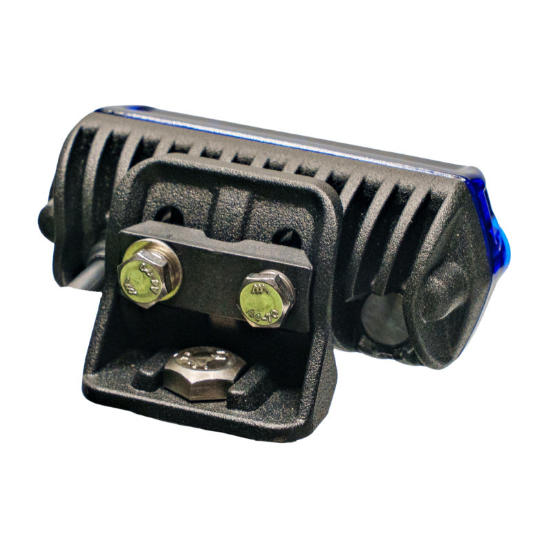 Nacho Offroad Technology NANO Blue Scene and Chase Light NAN512