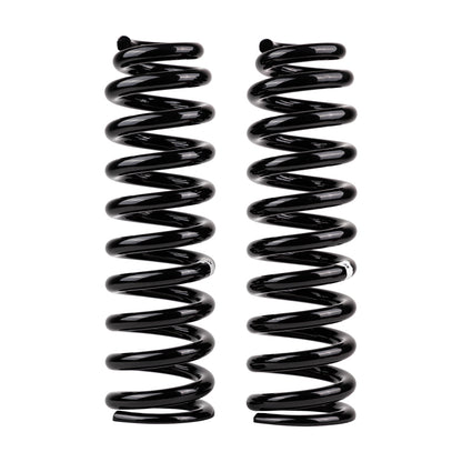 Old Man Emu 2613 Front Coil Spring Set for 2007-On Toyota Tundra