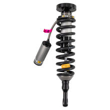 Old Man Emu BP-51 Front Right Coilover Strut BP5190028R for 2024-2025 Toyota Tacoma