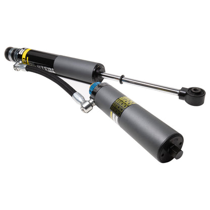 Bilstein 25-294125 B8 8100 EVO DSA Rear Left Shock Absorber for 2007+ Toyota Tundra