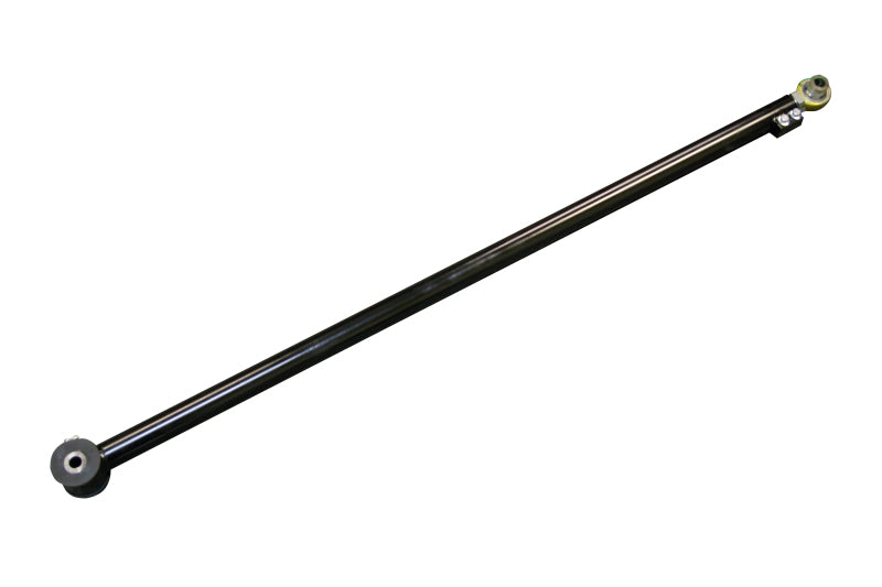 ICON 54200 Tubular Rear Adjustable Track Bar for Toyota 4Runner, Lexus GX, and FJ Cruiser