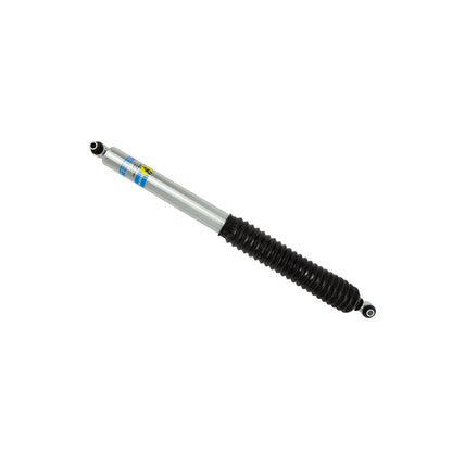 Bilstein B8 5100 Rear Shock Absorber 33-292632 for 2018-2019 Jeep Wrangler JL with 2-3 in Lift