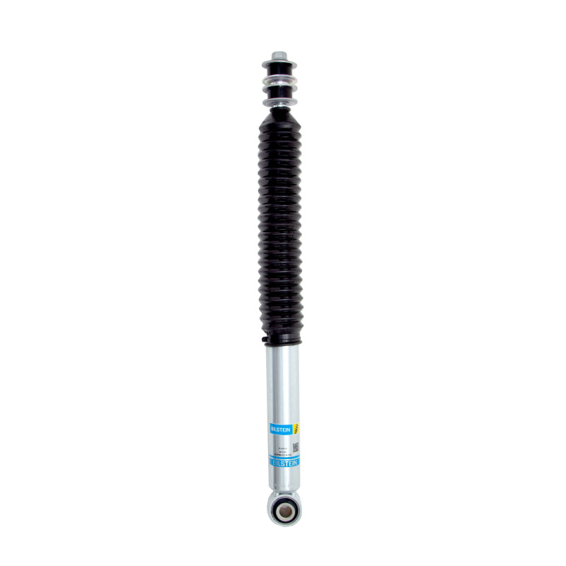 Bilstein 24-333214 B8 5100 Series Rear Monotube Shock Absorber for 2024-2026 Toyota Tacoma