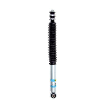 Bilstein 24-333214 B8 5100 Series Rear Monotube Shock Absorber for 2024-2026 Toyota Tacoma