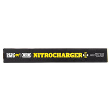 Old Man Emu Nitrocharger Plus Rear Shock 63091 for 2005-2017 Toyota Tacoma