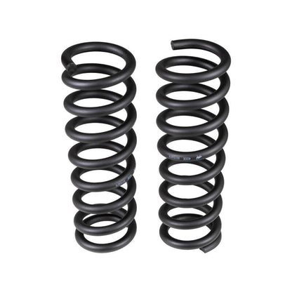 Old Man Emu 4006 Front Coil Springs for 1996-2002 Toyota 4Runner and Hilux Surf