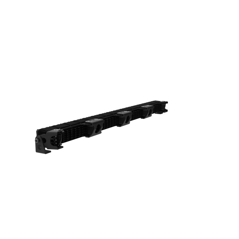 KC HiLiTES FLEX ERA LED 40-Inch Light Bar Master Kit, Part 294
