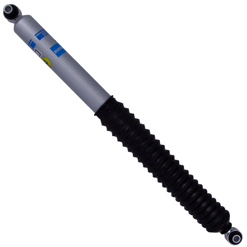 Bilstein B8 5100 Rear Shock Absorber 33-316321 for 2018-2020 Jeep Wrangler with 0-1.5 in. Lift