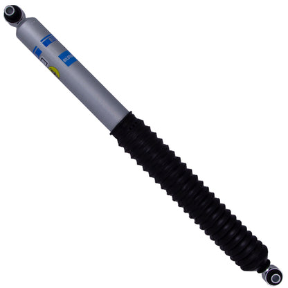 Bilstein B8 5100 Rear Shock Absorber 33-316321 for 2018-2020 Jeep Wrangler with 0-1.5 in. Lift
