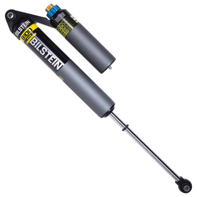 Bilstein 25-331103 B8 8100 DSA Rear Reservoir Shock Absorber for 2020-2021 Jeep Gladiator