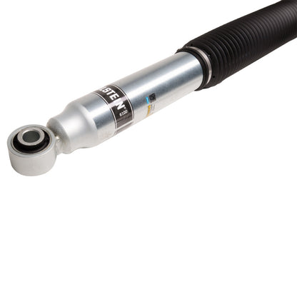 Bilstein 24-329248 B8 6100 Rear Shock Absorber for 2022-2023 Toyota Tundra, Non-Air Suspension