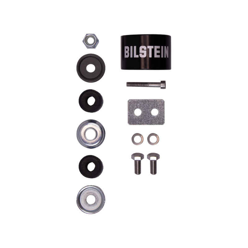 Bilstein B8 5160 Rear Remote Reservoir Shock Absorber 25-311259 for 2005-2022 Toyota Tacoma