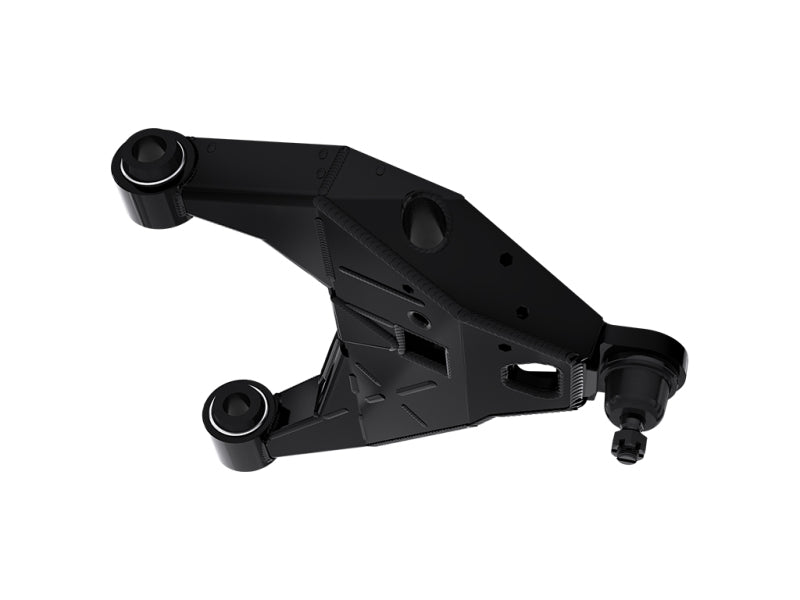 ICON 54300 Lower Control Arm Kit for 2005-2023 Toyota Tacoma