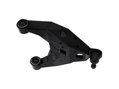 ICON 54300 Lower Control Arm Kit for 2005-2023 Toyota Tacoma