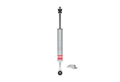 Eibach E60-82-079-02-10 Pro-Truck Sport Adjustable Front Shocks for 2016-2019 Toyota Tundra 2WD/4WD