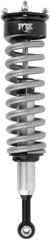 FOX 2.0 Performance Series Front IFP Coilover, 985-02-157, for 2025+ Toyota 4Runner