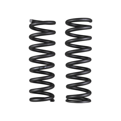 Old Man Emu 4006 Front Coil Springs for 1996-2002 Toyota 4Runner and Hilux Surf