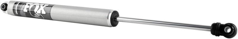 FOX Performance Series Rear IFP Shock for 2019+ Jeep Gladiator JT, 4.5–6-Inch Lift, Part 985-24-222