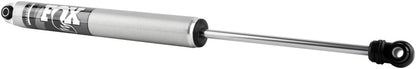 FOX Performance Series Rear IFP Shock for 2019+ Jeep Gladiator JT, 4.5–6-Inch Lift, Part 985-24-222