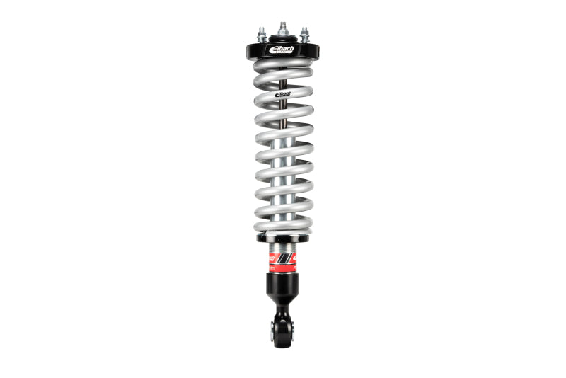 Eibach Pro-Truck Lift Stage 2 Suspension System E86-82-096-01-22 for 2022-2024 Toyota Tundra