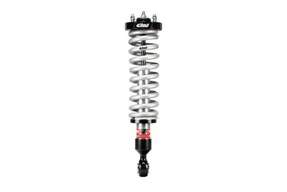Eibach Pro-Truck Lift Stage 2 Suspension System E86-82-096-01-22 for 2022-2024 Toyota Tundra