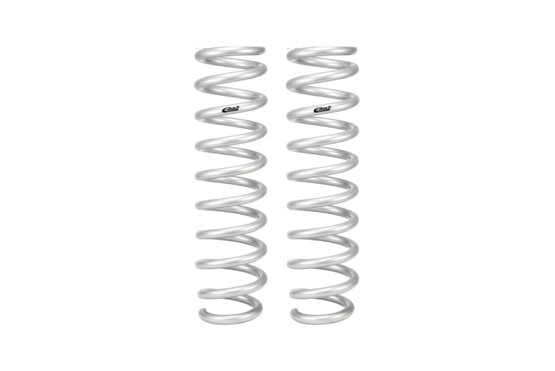 Eibach Pro-Lift-Kit HD Front Springs E30-82-105-02-20 for 2024-2025 Toyota Tacoma
