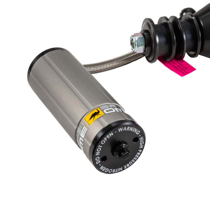 Old Man Emu BP5160078 BP-51 Shock Absorber for 2025-2026 Toyota 4Runner