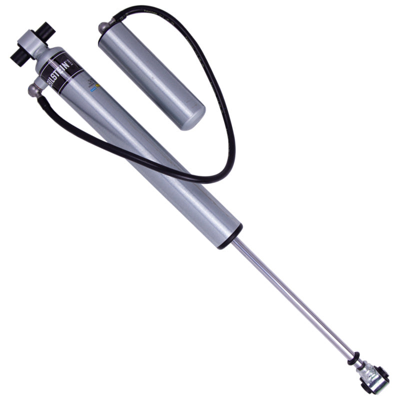 Bilstein 25-329872 B8 5160 Front Right Shock Absorber for 2018-2023 Jeep Wrangler JL 4-Door, 2-3 in Lift