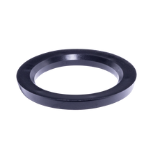 Method Wheels MH-ZH-101 Hub Ring, 67mm to 56.1mm