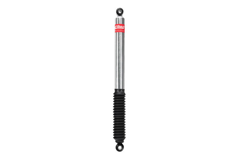 Eibach E60-51-024-03-01 Pro-Truck Sport Rear Shock for 2020-2026 Jeep Gladiator with 2-4 Inch Lift