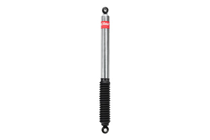 Eibach E60-51-024-03-01 Pro-Truck Sport Rear Shock for 2020-2026 Jeep Gladiator with 2-4 Inch Lift