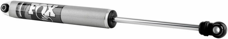 FOX Performance Series Rear IFP Shock for 2019+ Jeep Gladiator JT, 0-1.5-Inch Lift, Part Number 985-24-219