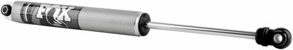 FOX Performance Series Rear IFP Shock for 2019+ Jeep Gladiator JT, 0-1.5-Inch Lift, Part Number 985-24-219