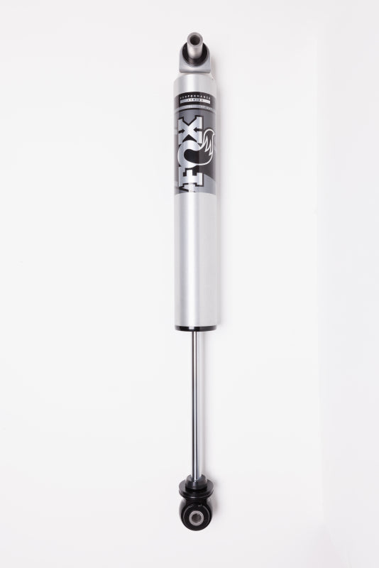 FOX 987-24-012 Performance Series Front Shock for 2018+ Jeep Wrangler JL with 2–3 in. Lift