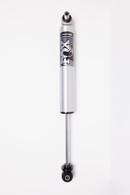 FOX 987-24-012 Performance Series Front Shock for 2018+ Jeep Wrangler JL with 2–3 in. Lift