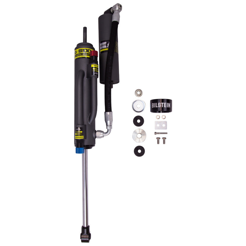 Bilstein 25-320459 B8 8100 Bypass Rear Right Shock Absorber for Toyota Tacoma