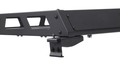 Body Armor 4x4 JL-6121 Jeep Wrangler JL Roof Rack Mount Kit
