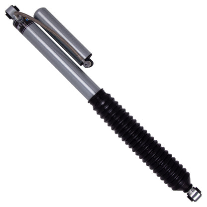 Bilstein B8 5160 Series Part Number 25-329988 Rear Shock Absorber for 2020-2021 Jeep Gladiator with 3-4.5 in Lift