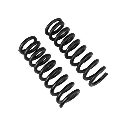 Old Man Emu 4001 Front Coil Springs for 2010–2013 Toyota 4Runner