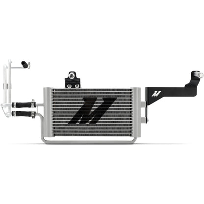 Mishimoto MMTC-TAC-24 Transmission Cooler for 2024+ Toyota Tacoma