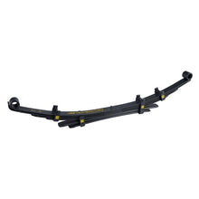 Old Man Emu EL111R Rear Leaf Spring for 2005–2020 Toyota Tacoma, Medium Load