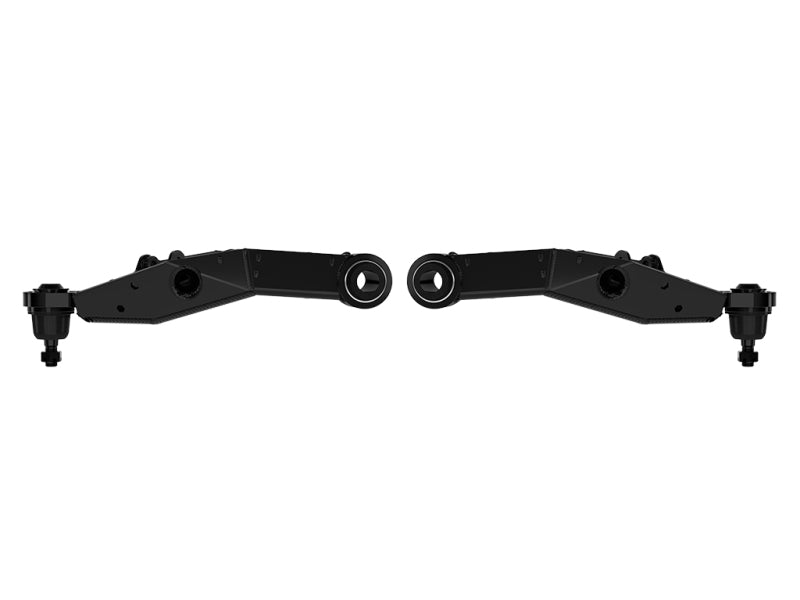 ICON 54300 Lower Control Arm Kit for 2005-2023 Toyota Tacoma