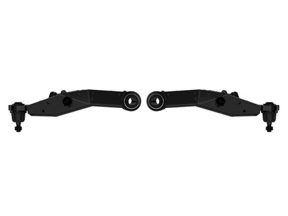 ICON 54300 Lower Control Arm Kit for 2005-2023 Toyota Tacoma