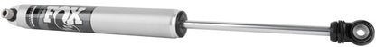 FOX Performance Series Front IFP Shock 985-24-179 for 2018-2019 Jeep Wrangler JL with 3.5-4-Inch Lift