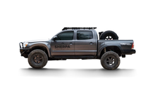 Grand Teton Sport (2005-2023 Tacoma Double Cab Roof Rack)