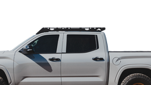 The Grizzly (2022-2026 Tundra Roof Rack)