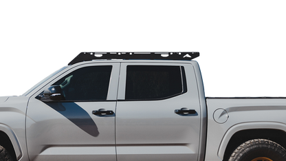 The Grizzly (2022-2026 Tundra Roof Rack)