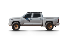 The Grizzly (2022-2026 Tundra Roof Rack)