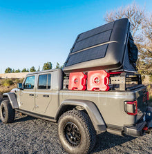 iKamper_Skycamp_Mini_Roof_Tent_240W_Flexible_Solar_Panel